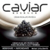 Caviar Extract Creme - Image 5