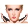 Caviar Extract Creme - Image 4