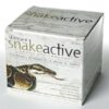 Snake Venom Creme - Image 2