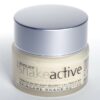Snake Venom Creme - Image 3