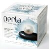 Micronised Pearl Creme - Image 2