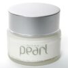 Micronised Pearl Creme - Image 3