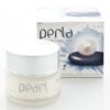 Micronised Pearl Creme - Image 4