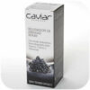 Serum med Kaviarekstrakt - Image 3