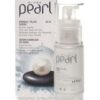 Mikroniseret Perleserum 30ml - Image 2