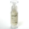 Mikroniseret Perleserum 30ml - Image 3