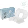 Zen Spa Set (Pude + Afslapningspuder) | Kulde & Varme - Image 4
