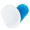 Zen Spa Set (Pude + Afslapningspuder) | Kulde & Varme - Image 6