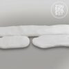 Zen Spa Set (Pude + Afslapningspuder) | Kulde & Varme - Image 5