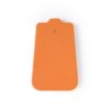 Rygsæk med powerbank og tablet og bærbar computer ruminddeling 8000 mAh 145971 - Image 9
