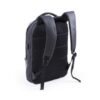 Rygsæk med powerbank og tablet og bærbar computer ruminddeling 8000 mAh 145971 - Image 4