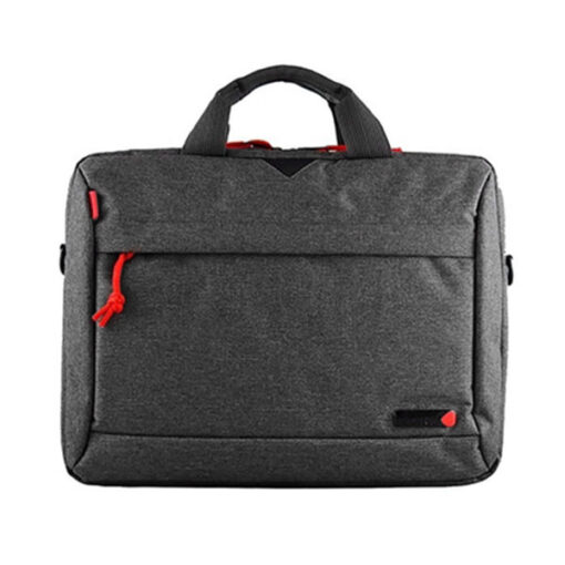 Laptop Case Tech Air TAN12 14"-15.6" - Image 2