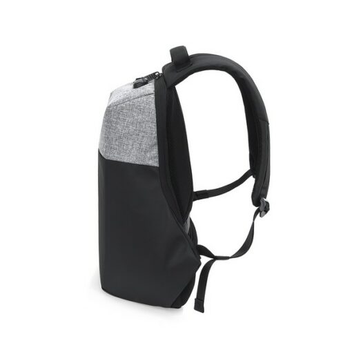 Antityveri rygsæk med USB og tablet og bærbar computer ruminddeling 145949 - Image 16