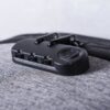 Antityveri rygsæk med USB og tablet og bærbar computer ruminddeling 145949 - Image 13