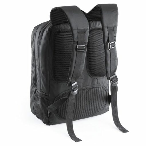 Laptop rygsæk (15") 145445 - Image 4