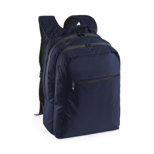 Laptop rygsæk (15") 145445 - Image 3