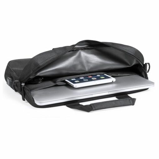 Tase til bærbar computer med output til hovedtelefoner (15") 145591 - Image 5