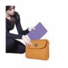 Laptop Case approx! APPNB17O 17" Orange - Image 4