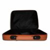 Laptop Case approx! APPNB17O 17" Orange - Image 3