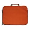 Laptop Case approx! APPNB17O 17" Orange - Image 2