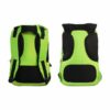 Rygsæk Gaming KEEP OUT BK7FG 15,6" Grøn - Image 2