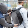 Anti-tyveri Rygsæk Safty InnovaGoods - Image 6