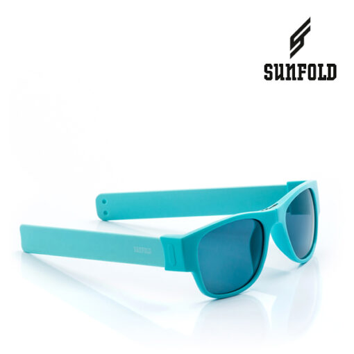 Roll-up solbriller Sunfold PA4 - Image 8