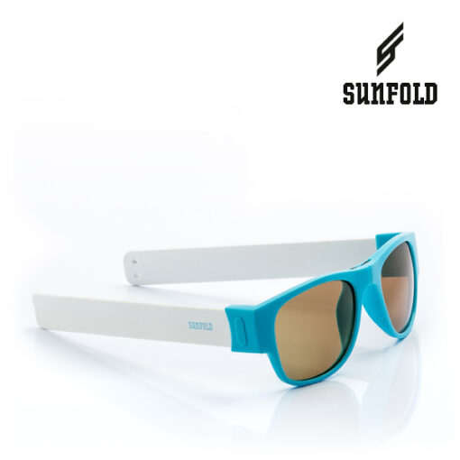 Roll-up solbriller Sunfold PA2 - Image 2