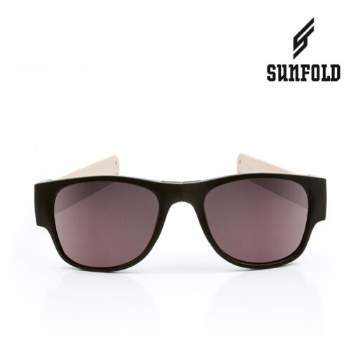 Roll-up solbriller Sunfold TR6 - Image 3