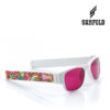 Roll-up solbriller Sunfold TR4 - Image 3