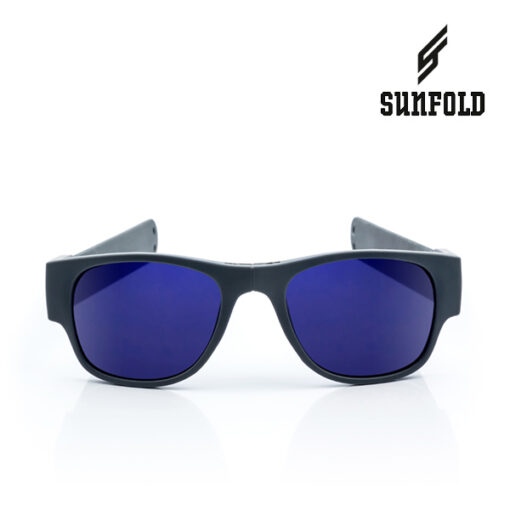 Roll-up solbriller Sunfold TR1 - Image 8