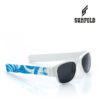 Roll-up solbriller Sunfold ST3 - Image 4