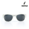 Roll-up solbriller Sunfold ST3 - Image 3