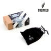 Roll-up solbriller Sunfold ST2 - Image 3