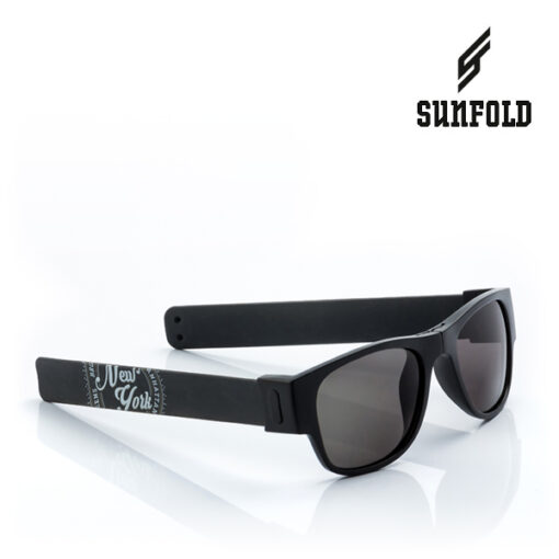 Roll-up solbriller Sunfold ST1 - Image 8