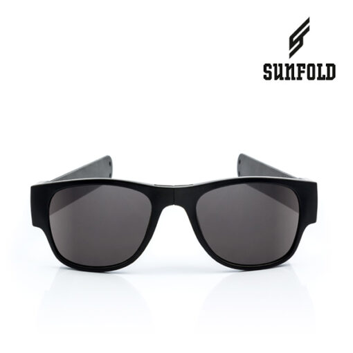 Roll-up solbriller Sunfold ST1 - Image 7