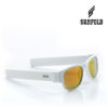 Roll-up solbriller Sunfold ES6 - Image 8