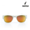 Roll-up solbriller Sunfold ES6 - Image 6