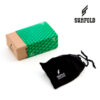Roll-up solbriller Sunfold ES5 - Image 5