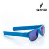 Roll-up solbriller Sunfold ES5 - Image 3