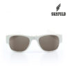 Roll-up solbriller Sunfold ES4 - Image 8