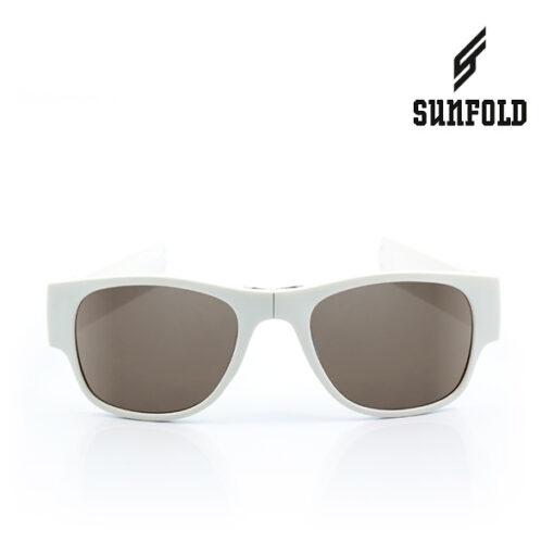 Roll-up solbriller Sunfold ES4 - Image 8