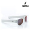 Roll-up solbriller Sunfold ES4 - Image 7