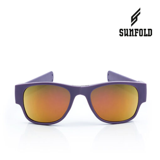 Roll-up solbriller Sunfold ES1 - Image 7
