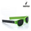 Roll-up solbriller Sunfold AC6 - Image 7