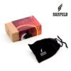Roll-up solbriller Sunfold AC5 - Image 4