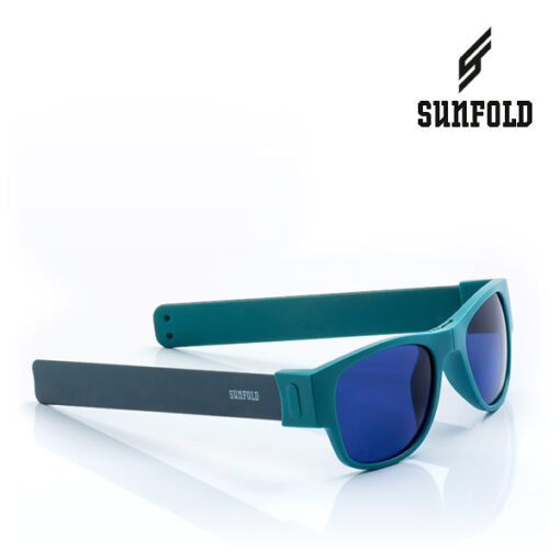 Roll-up solbriller Sunfold AC4 - Image 2