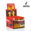 Sunfold Spain Red Foldbare Solbriller - Image 4