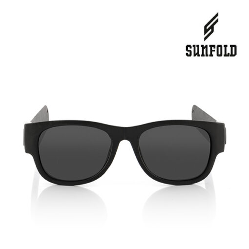 Sunfold Germany Foldbare Solbriller - Image 4